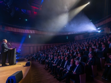 ENERGETAB 2026 OTWARCIE FOT LUCJUSZ CYKARSKI 128